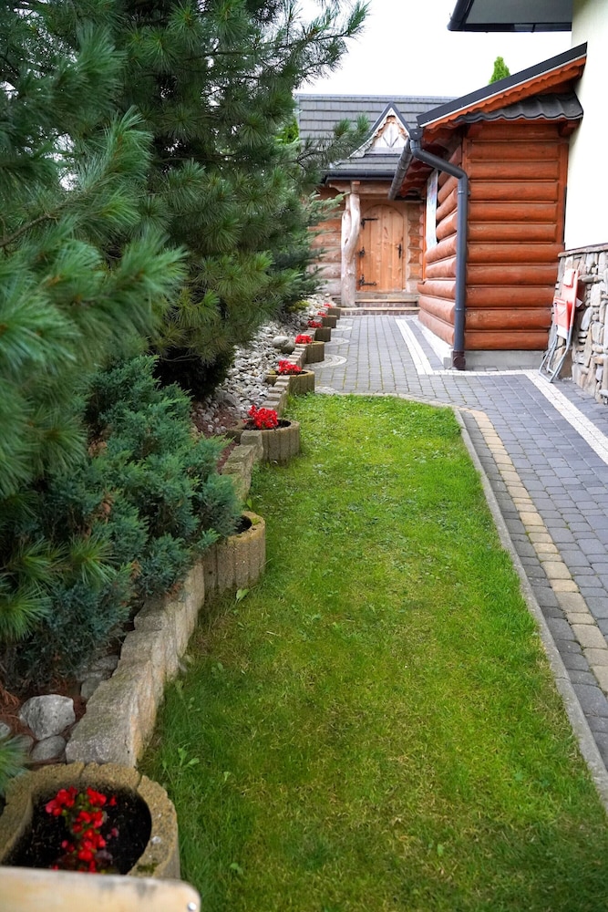 Photo 49