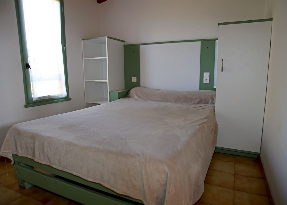 Residence Marina Di Capitello view 4