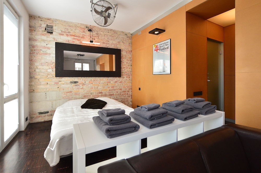 Bizzi LuxDesign Studio