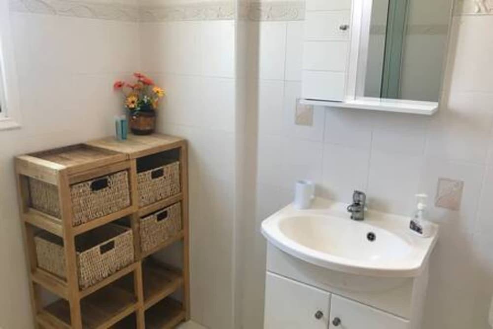 Melina Family Villa With Pool and Wifi in Protaras
