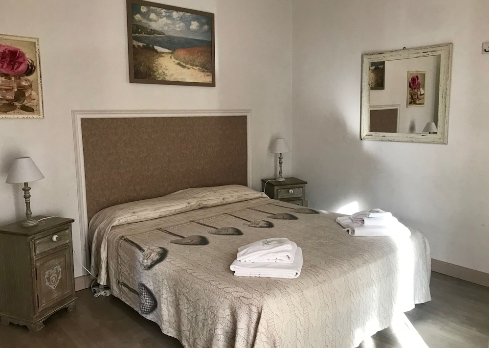 GH Casa Vicenza