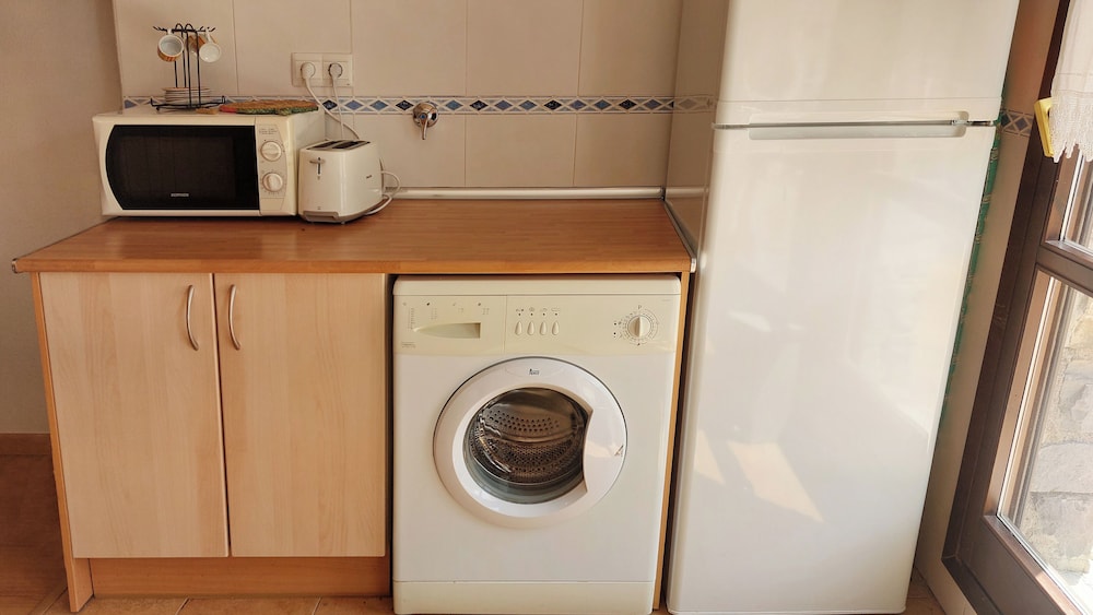 Apartamentos Castiello de Jaca 3000