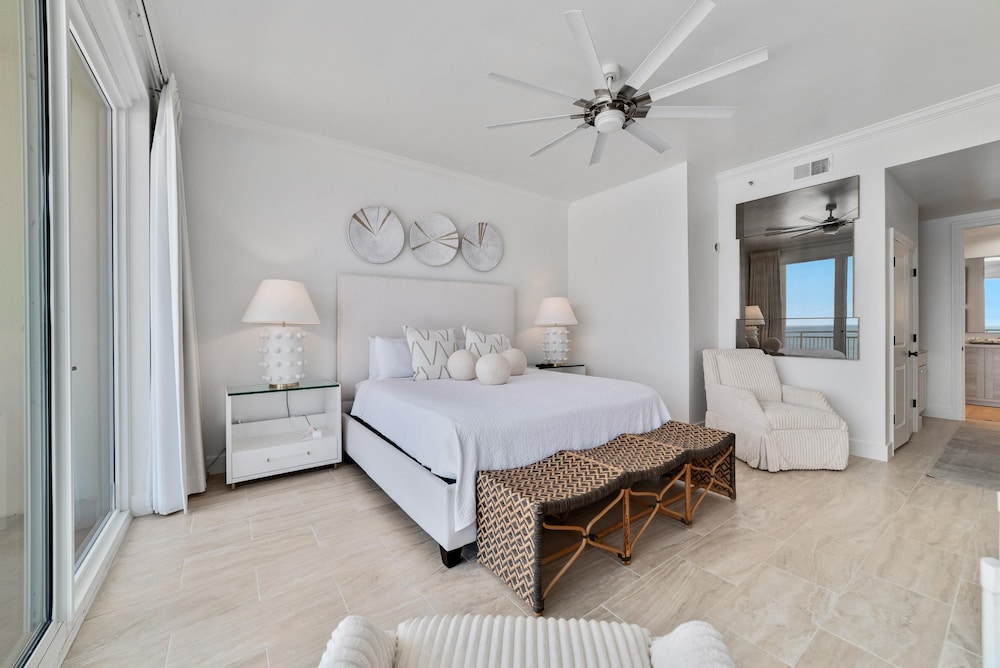 La Playa 603