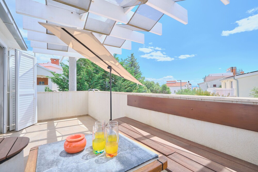 Sunshine Suites by Litto