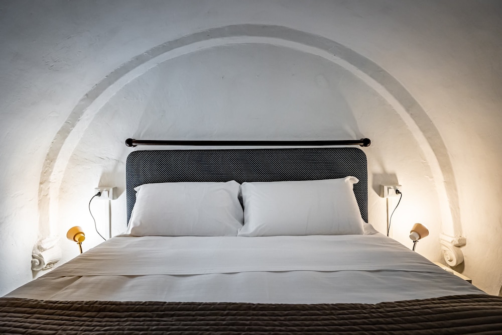 Flospirit - Santissima Annunziata