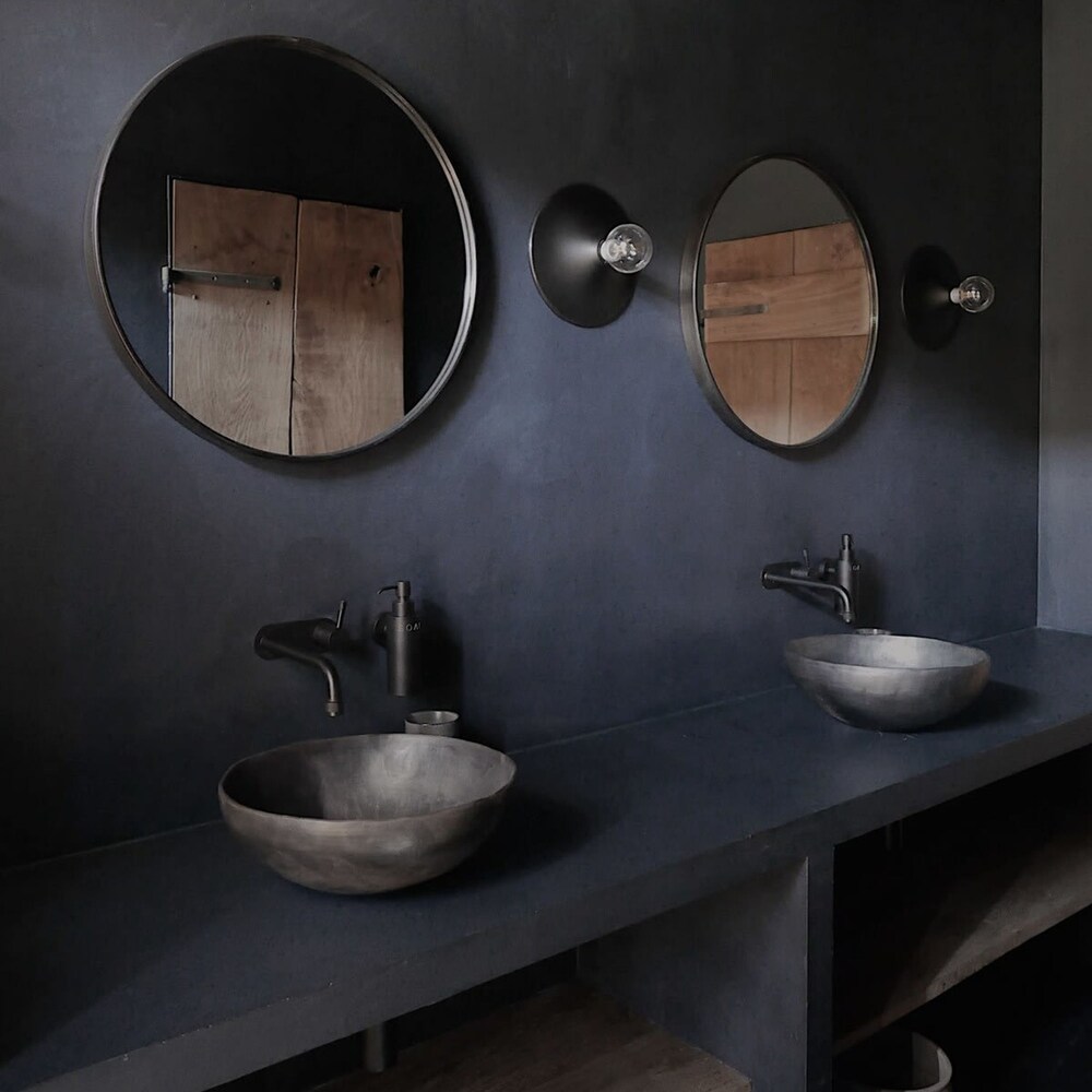 Photo 40