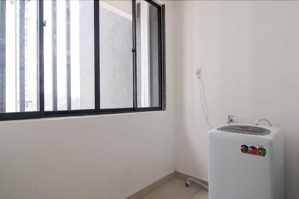 You Vista Cheras Luxury Condo