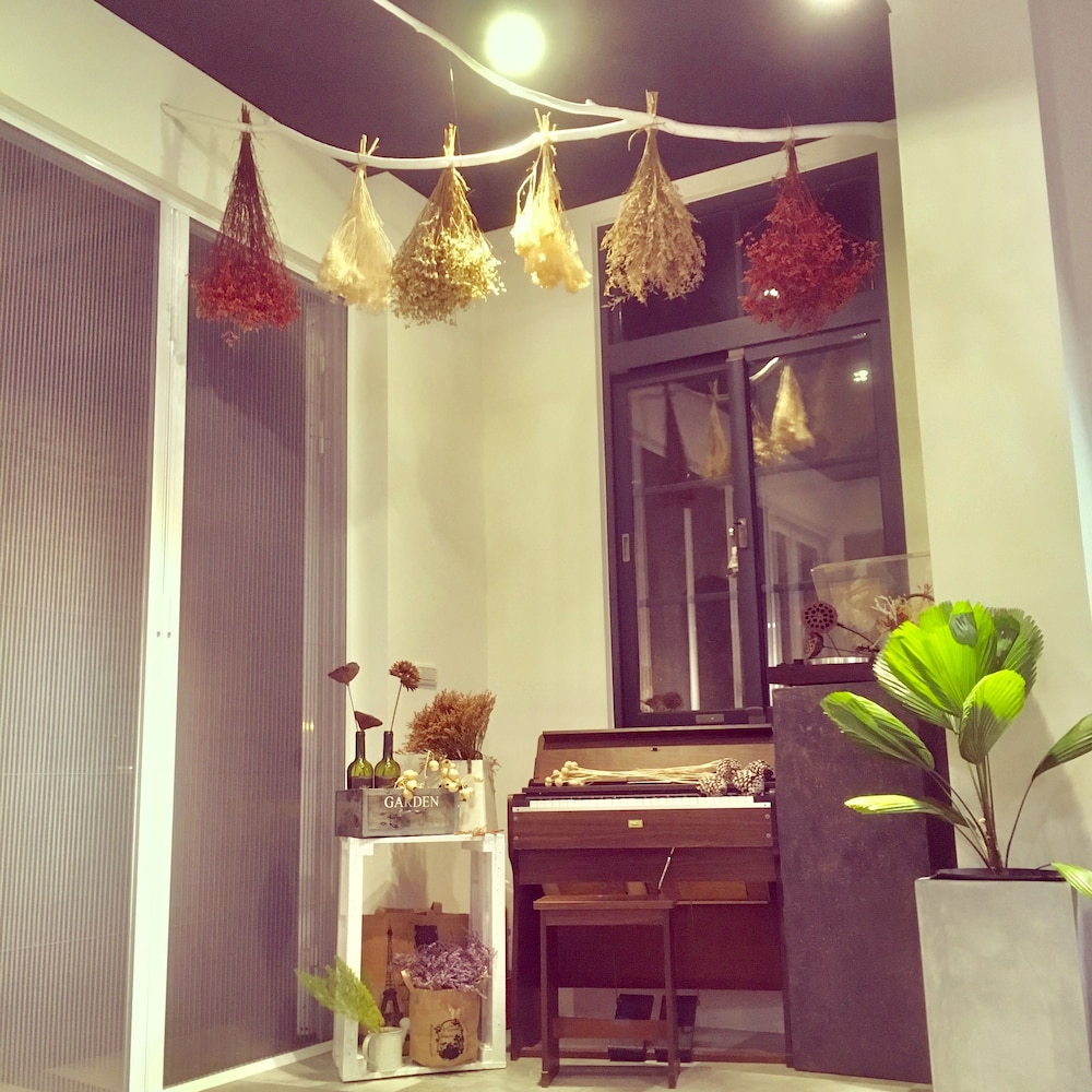 Instay, photo 37