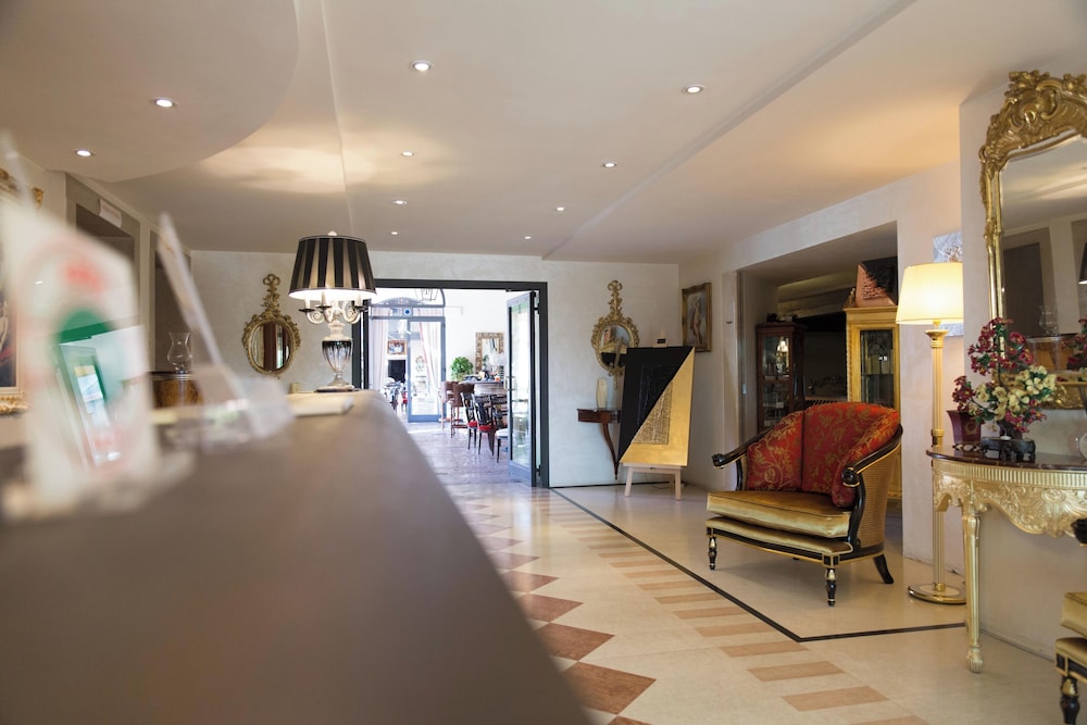 Villa Palma By AGF Hotels