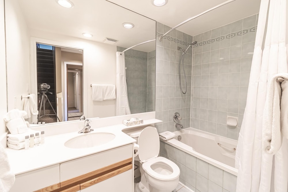 Elevate Real Estate Management Snowbird - 201 - Image 4