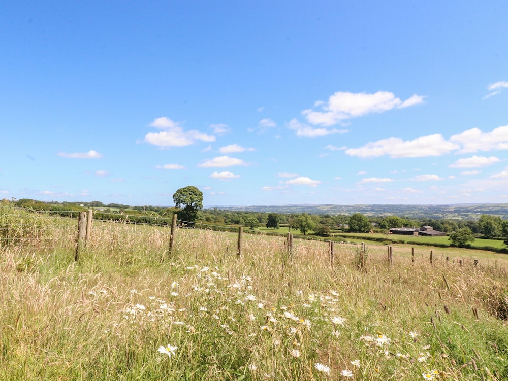 Cottam Cottage Farm