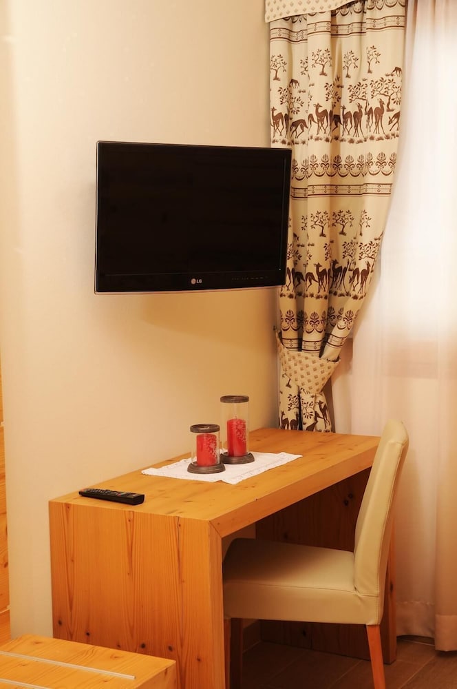 Residence Marisol