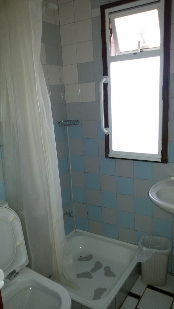 Camila 109 B&B