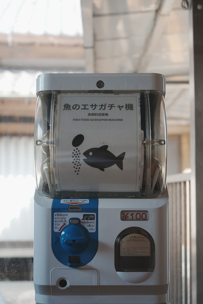 Enishi Inn Ichihara