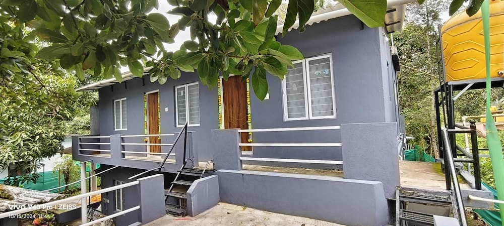 Sherly Homestay