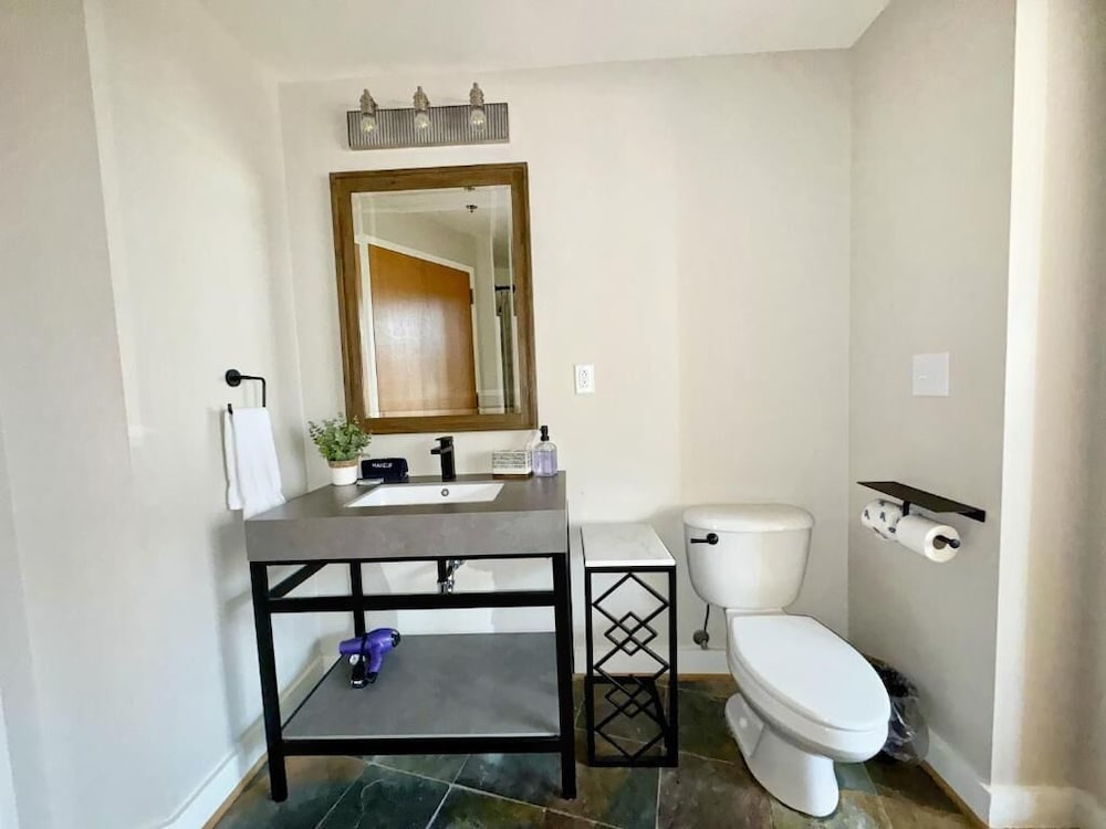 Music City Lofts