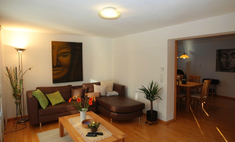 Haus Maier
