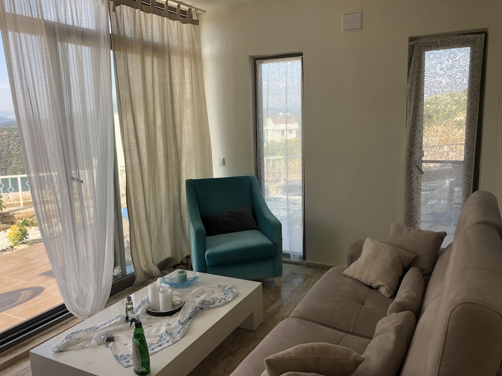 Villa Seri, photo 30