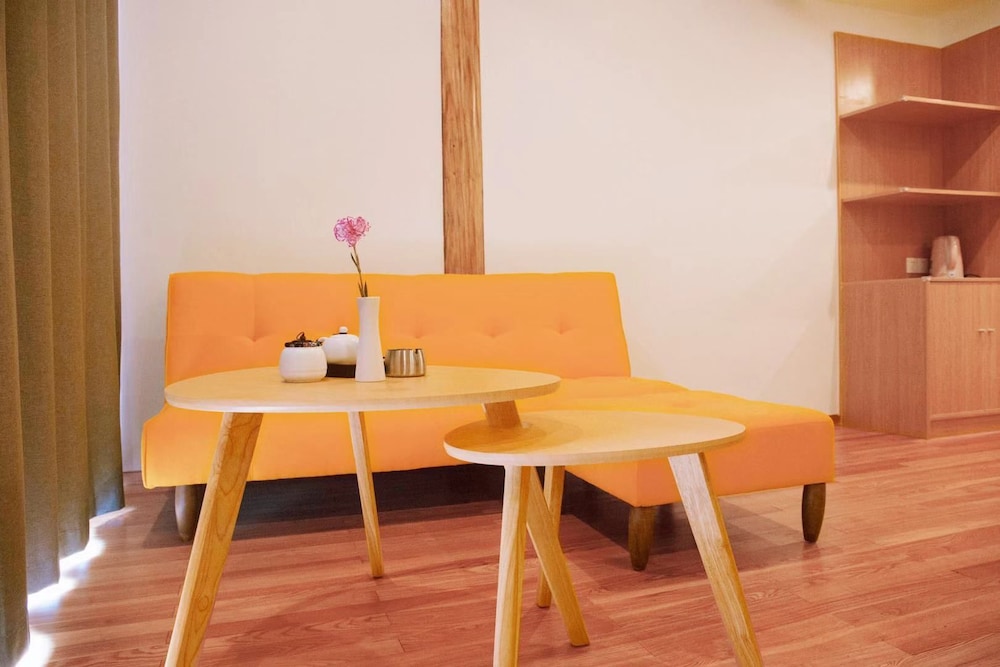 The Yan House Tengchong view 5