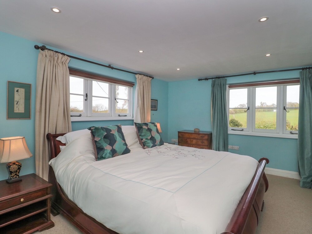 Brook Cottage