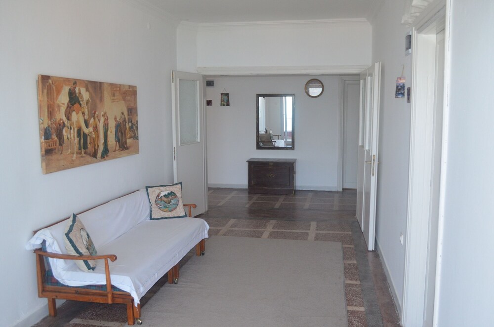 Tunç Otel - Image 85