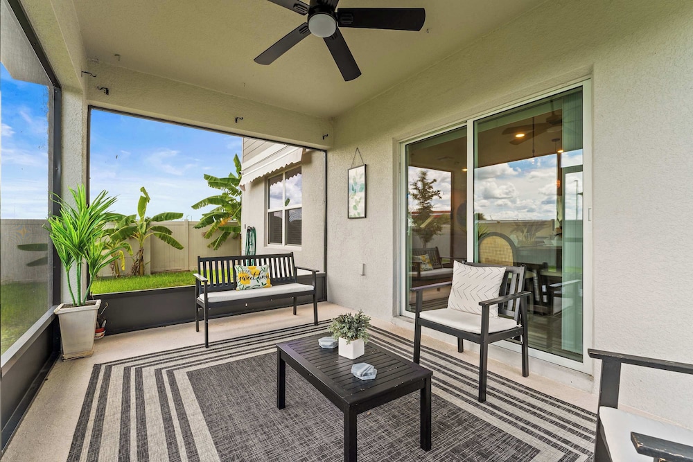 Happy Daze Home for 8 - Image 4