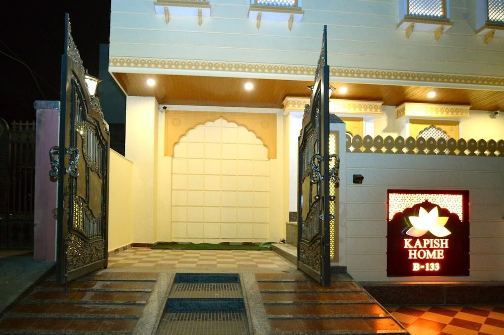 Photo 32