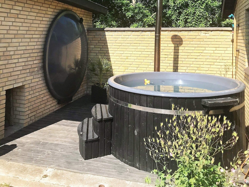 Tranquil Fishing Retreat-by Traum view 5
