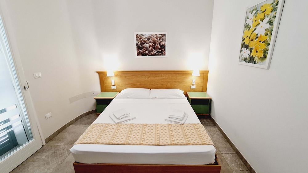 Residence Il colle