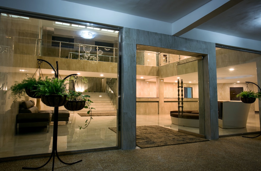 Gabi Resort & Spa