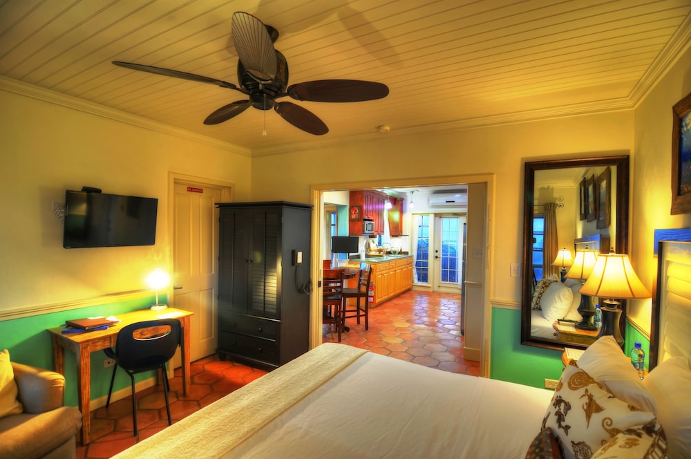 Villa Allamanda - Property Image 69