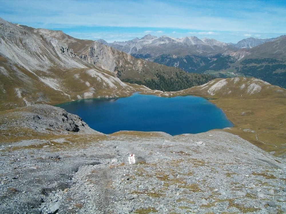 Photo 9