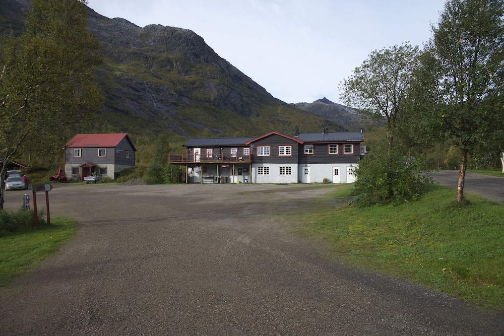 Photo 45