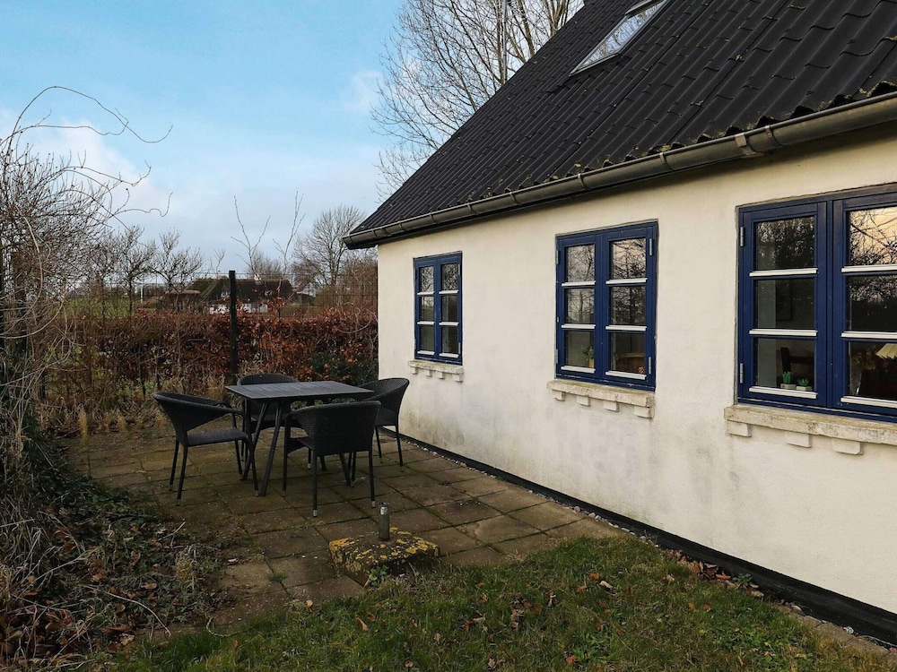 6 Person Holiday Home in Humble-by Traum view 4