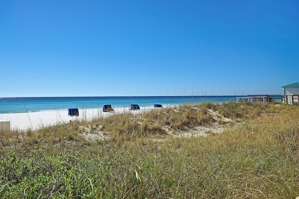 Sundestin 1206- The Sundestination