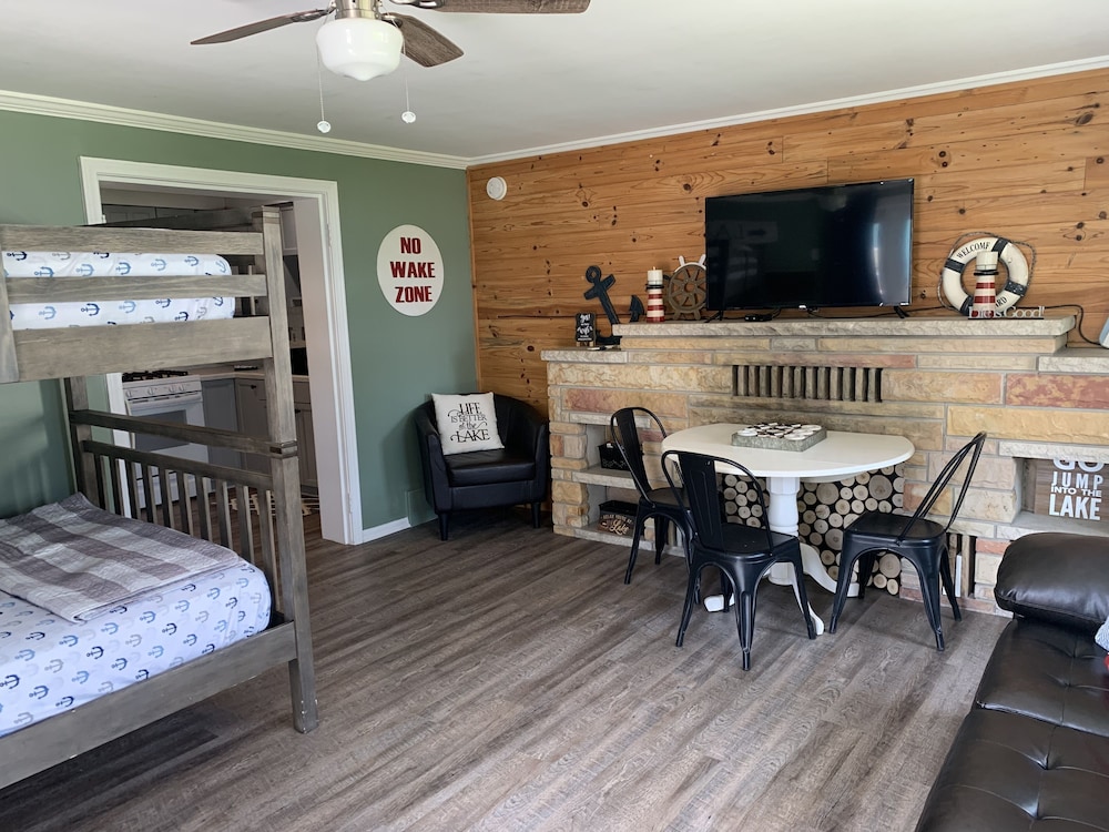 Grand Lake Resort - Property Image 53