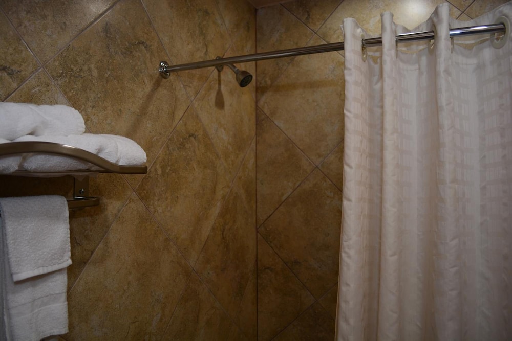 El Camino Motel - Property Image 10