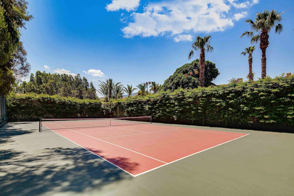 Divan Bodrum - Özel Sınıf - Image 46