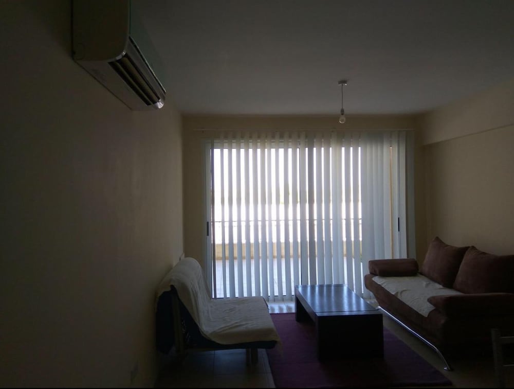 Lux Country Condo view 2