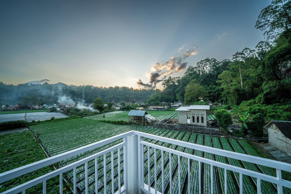 Hayana Villa