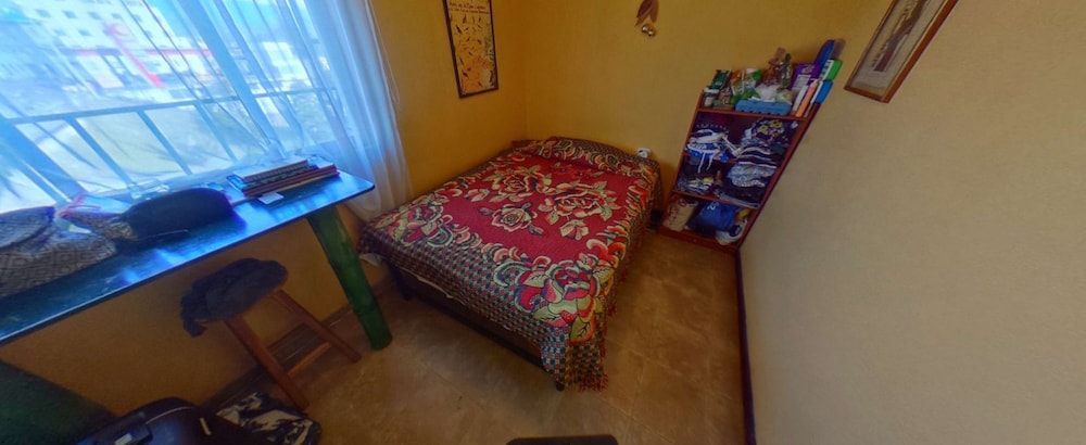 Photo 6