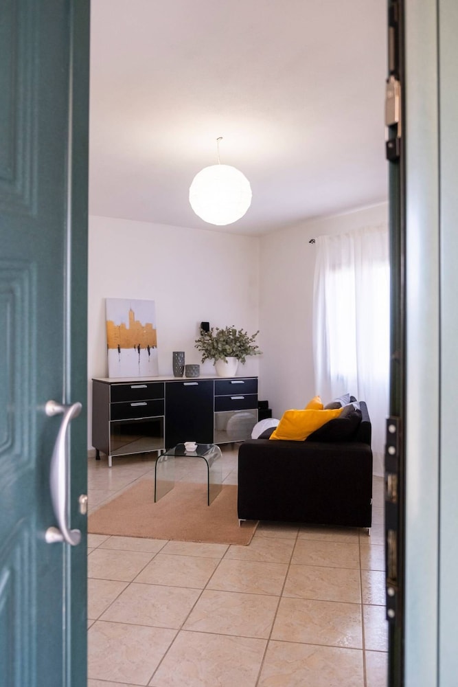 Casa a Telti by Wonderful Italy