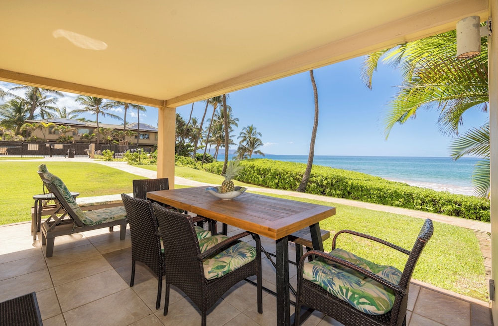 Polo Beach Club Vacation Rentals - APlus Resorts