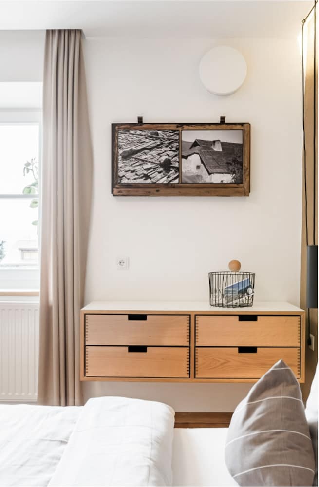 Haus Urban