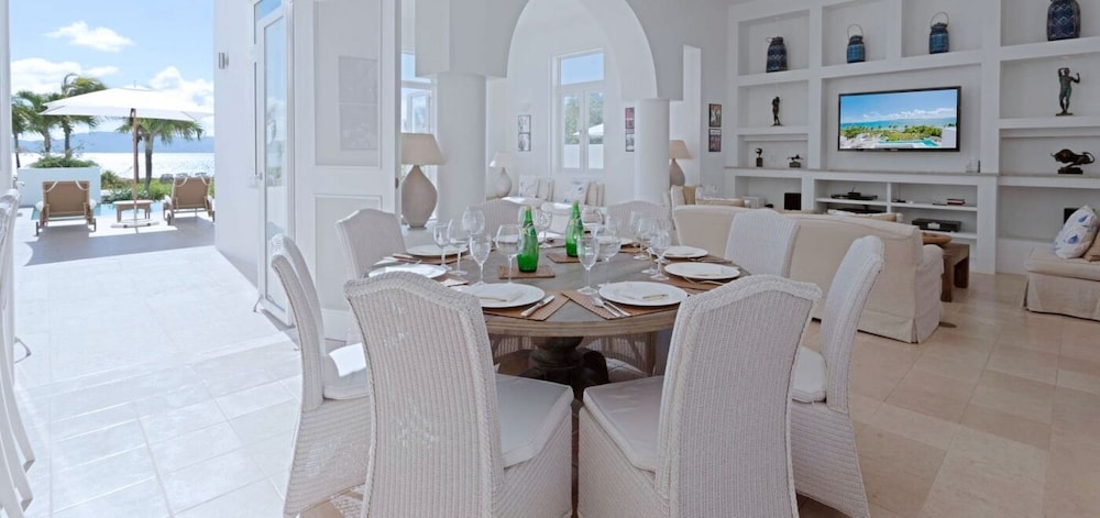 Villa Arushi - Image 4