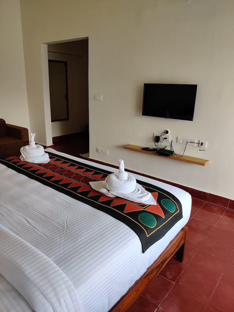 Photo 24
