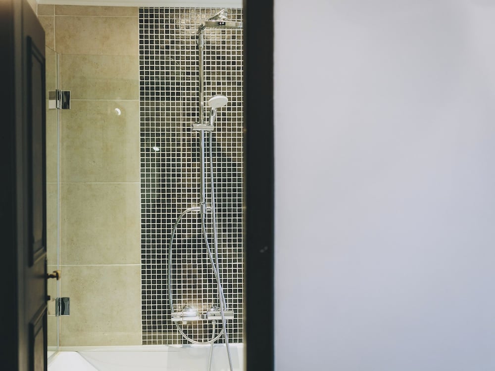 Areit Apartments by we rent