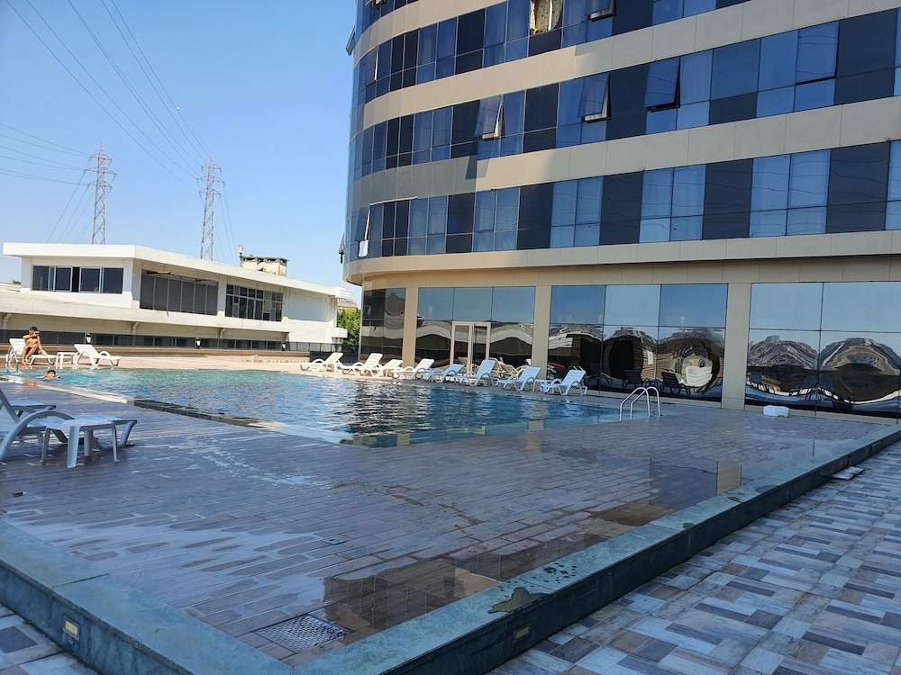 My House N5 Suite Otel - Image 60