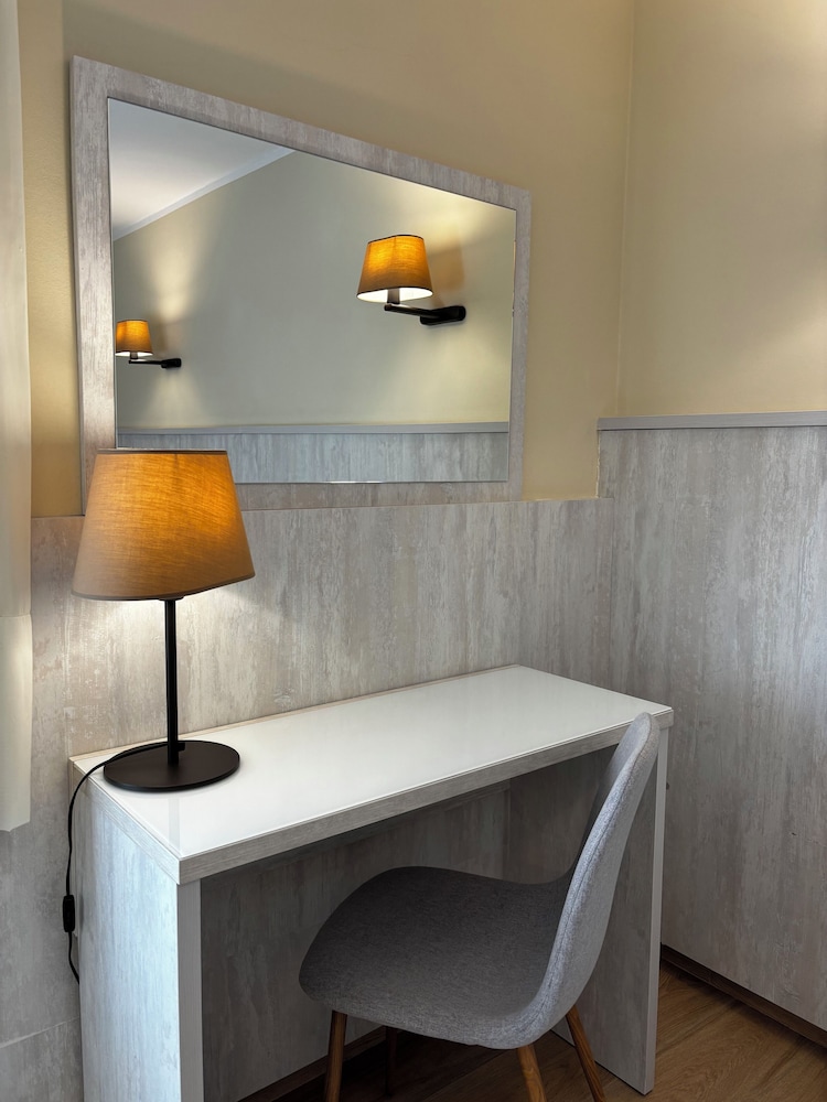 Hostal Noguera