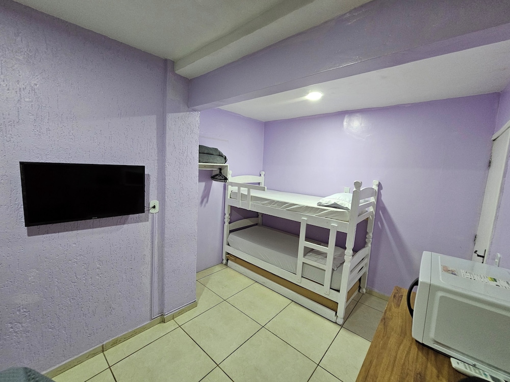 Alice Suites
